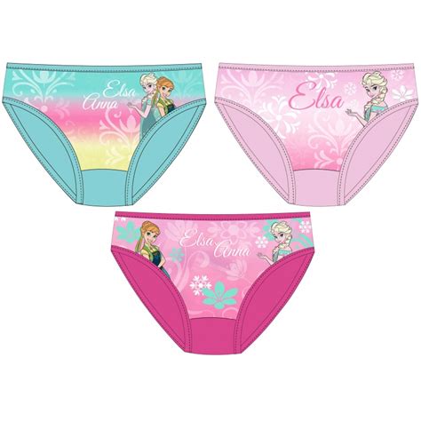 frozen underwear|frozen lingerie.